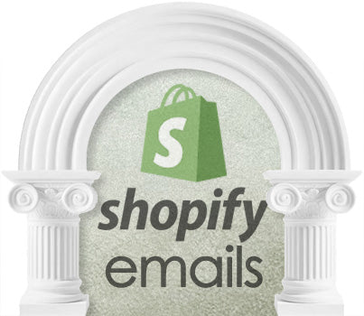 Shopify Email Marketing Campaigns