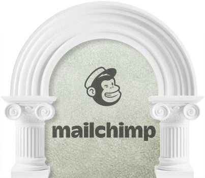 Shopify or MailChimp Email Marketing Campaigns